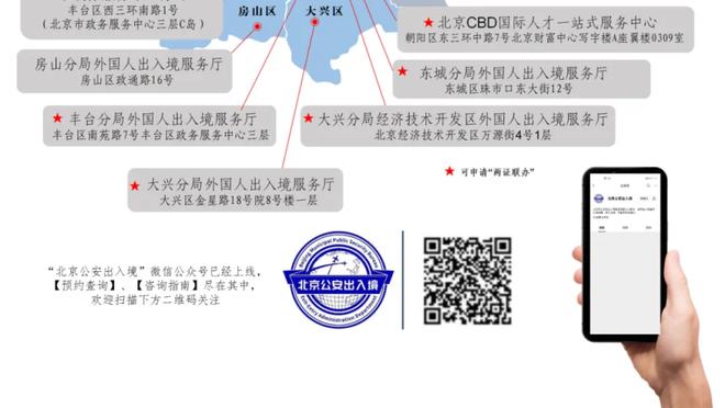 18luck官网最新登录网址截图0